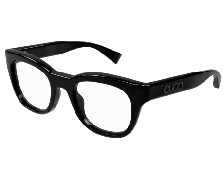 232283-Gucci GG1812O Bril