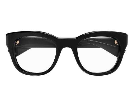 Gucci GG1812O Bril