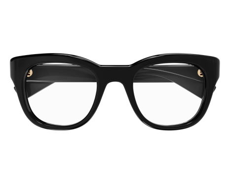 232284-Gucci GG1812O Bril