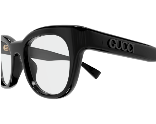 Gucci GG1812O Bril