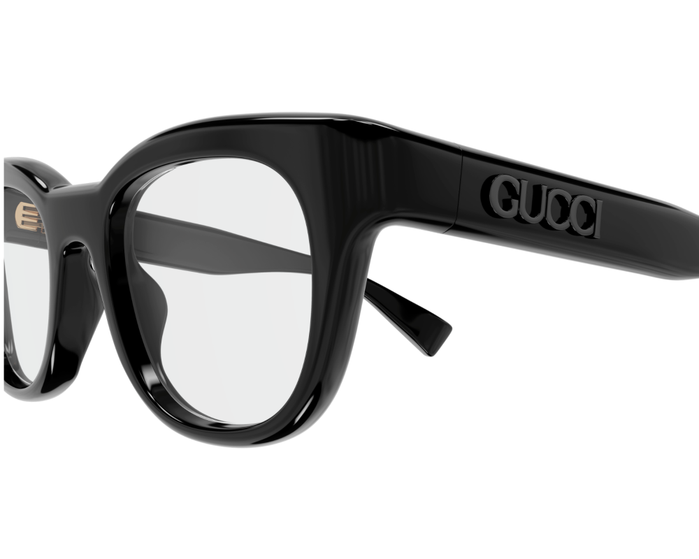 Gucci GG1812O Bril