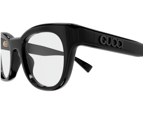232285-Gucci GG1812O Bril