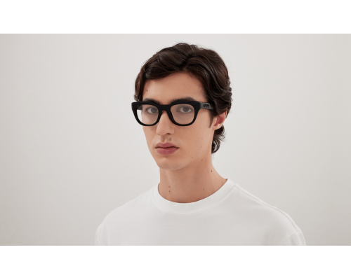 Gucci GG1812O Bril