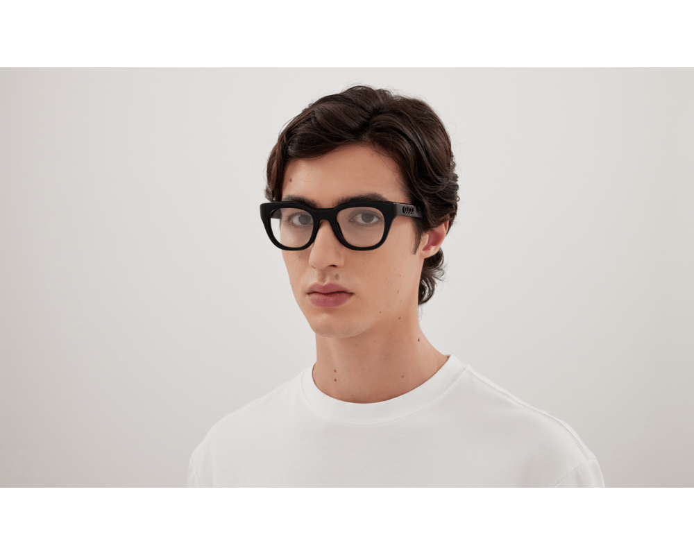 Gucci GG1812O Bril