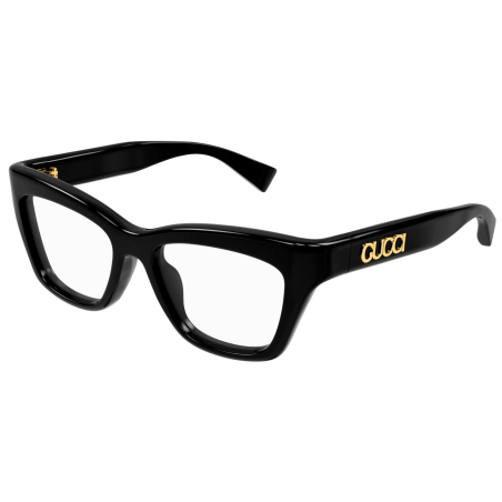 Gucci GG1810O Bril