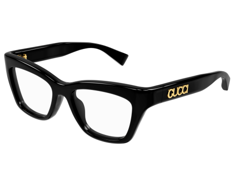 232303-Gucci GG1810O Bril