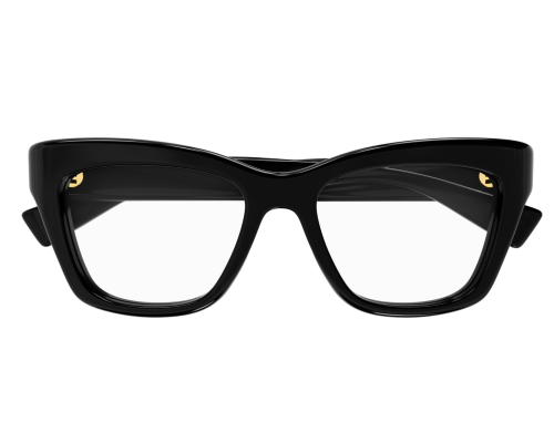 Lunettes de vue Gucci GG1810O