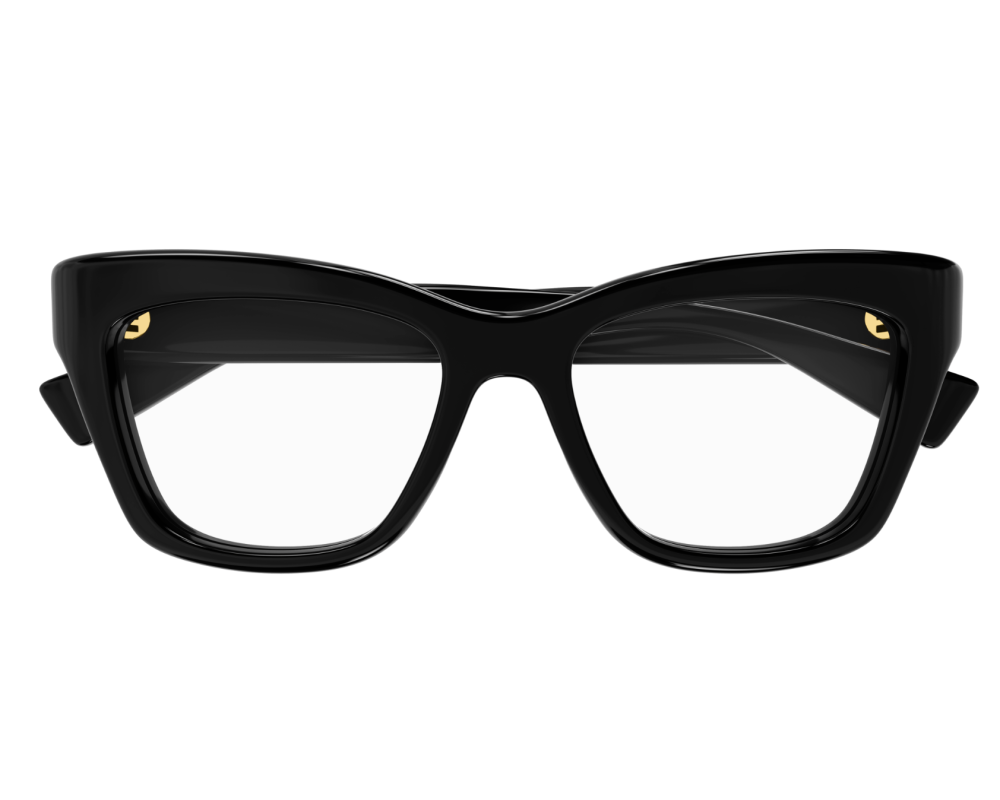 Lunettes de vue Gucci GG1810O
