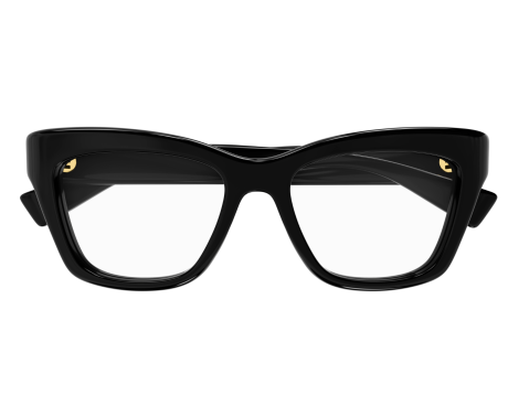 232304-Gucci GG1810O Bril