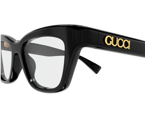 Gucci GG1810O Bril