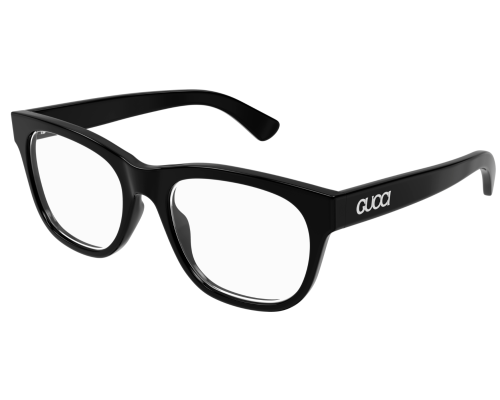 Lunettes de vue Gucci GG1796O