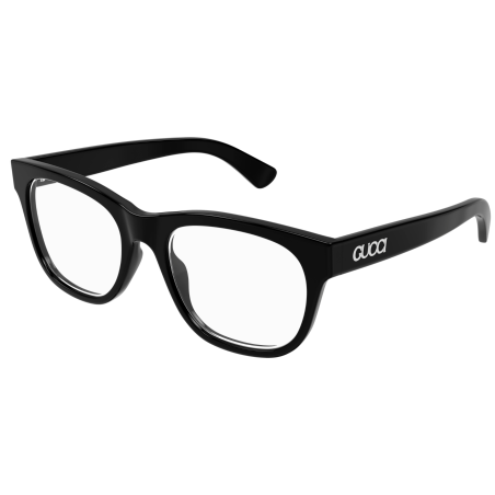 Gucci GG1796O Bril