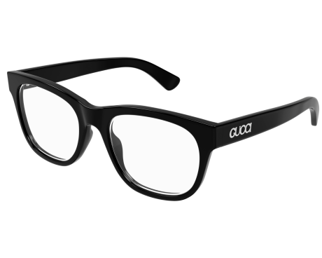 232322-Lunettes de vue Gucci GG1796O