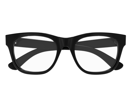 Gucci GG1796O Bril