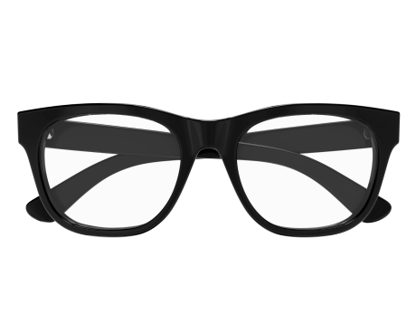 232323-Gucci GG1796O Bril
