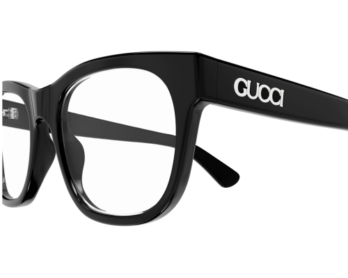 Gucci GG1796O Bril