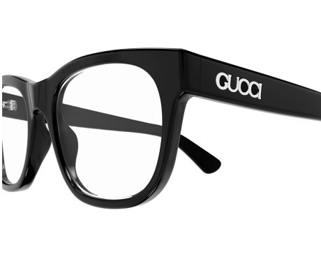 232324-Gucci GG1796O Bril