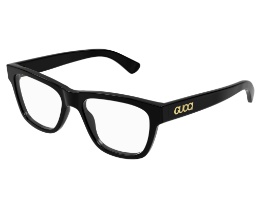 Lunettes de vue Gucci GG1795O