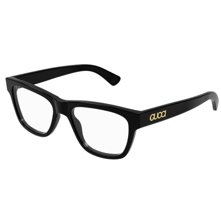 Gucci GG1795O Bril