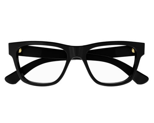 Gucci GG1795O Bril