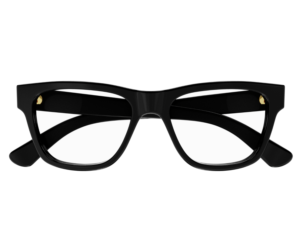 Gucci GG1795O Bril