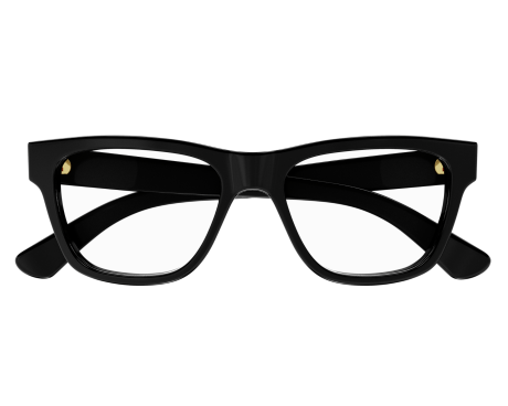 232343-Lunettes de vue Gucci GG1795O