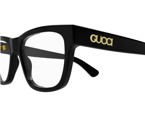 Gucci GG1795O Bril