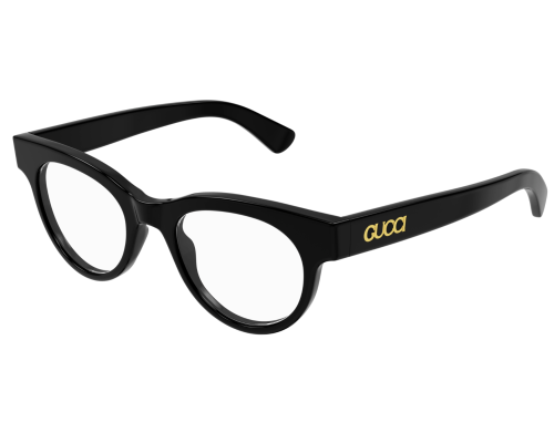 Gucci GG1792O Bril
