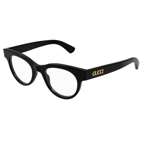 Gucci GG1792O Bril