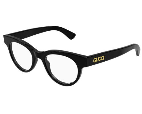 232356-Gucci GG1792O Bril