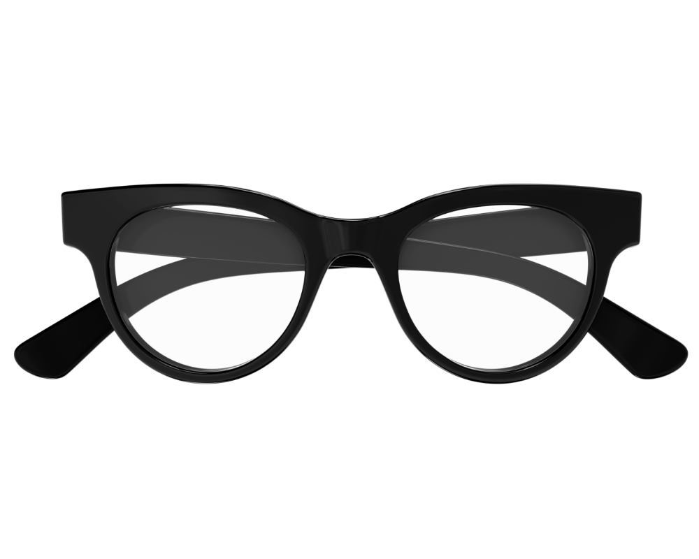 Gucci GG1792O Bril