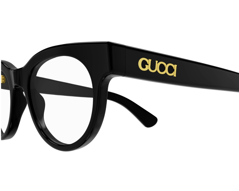 Gucci GG1792O Bril