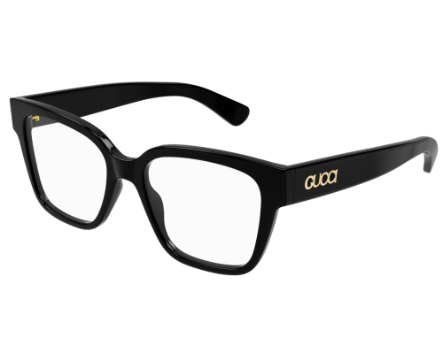 Lunettes de vue Gucci GG1791O