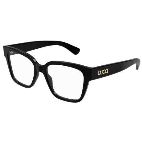 Lunettes de vue Gucci GG1791O