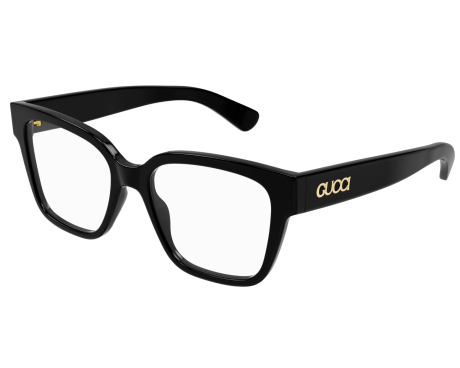232370-Lunettes de vue Gucci GG1791O