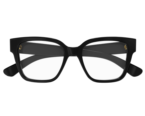 Lunettes de vue Gucci GG1791O