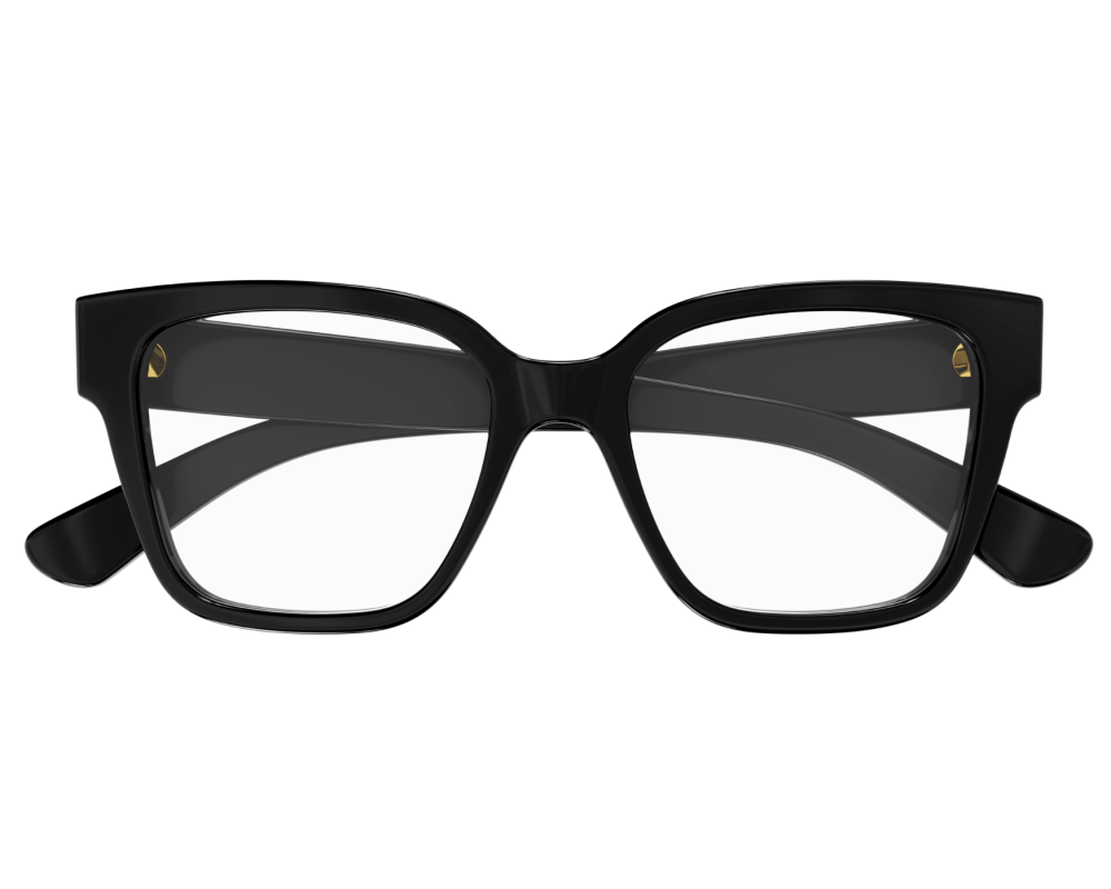 Gucci GG1791O Bril
