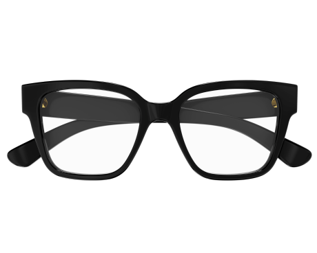 232371-Gucci GG1791O Bril