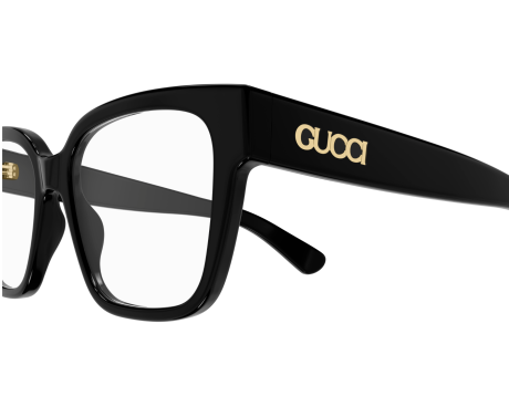 232372-Lunettes de vue Gucci GG1791O