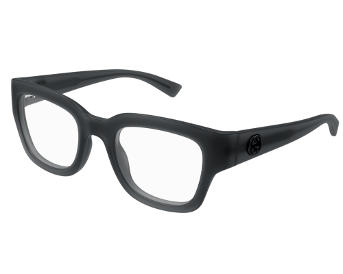 Lunettes de vue Gucci Emblem GG1788O
