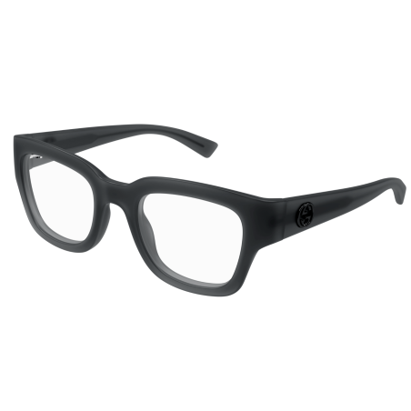 Lunettes de vue Gucci Emblem GG1788O