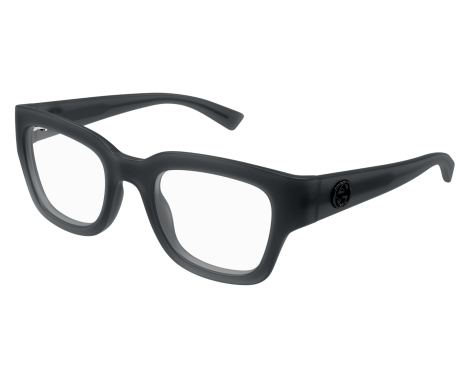 232380-Lunettes de vue Gucci Emblem GG1788O