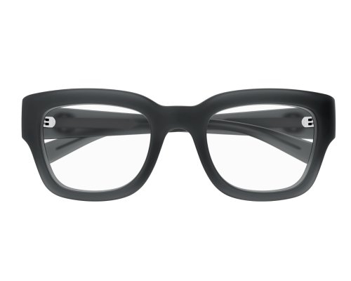 Lunettes de vue Gucci Emblem GG1788O