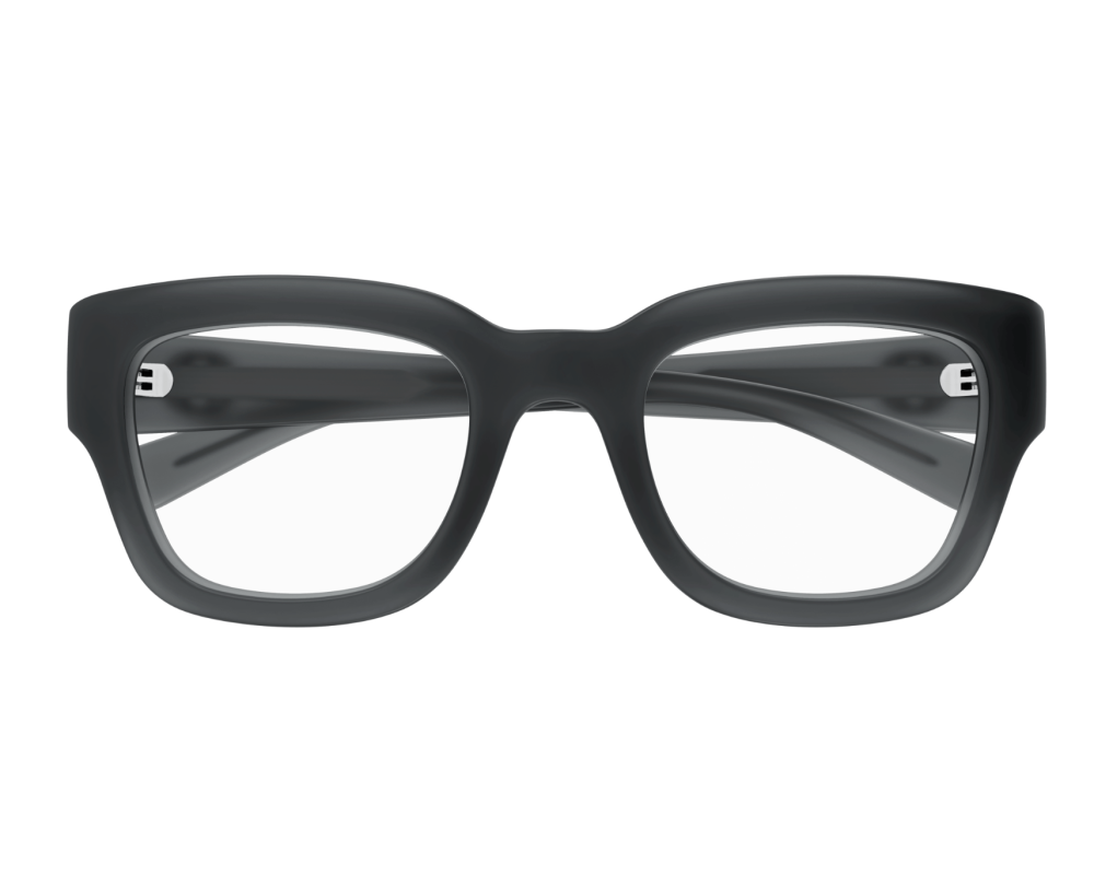 Lunettes de vue Gucci Emblem GG1788O