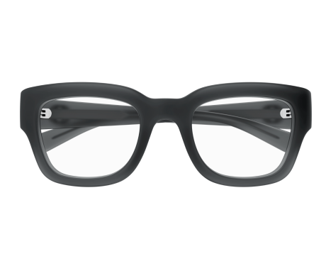 232381-Gucci GG1788O Bril
