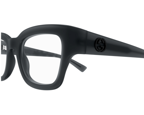 Gucci GG1788O Bril