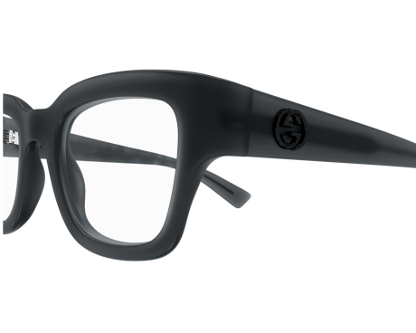 232382-Lunettes de vue Gucci Emblem GG1788O