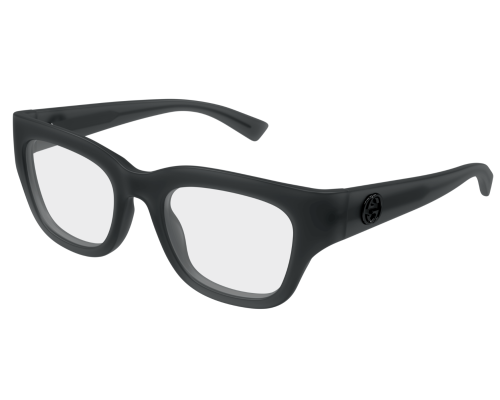 Lunettes de vue Gucci Emblem GG1785O