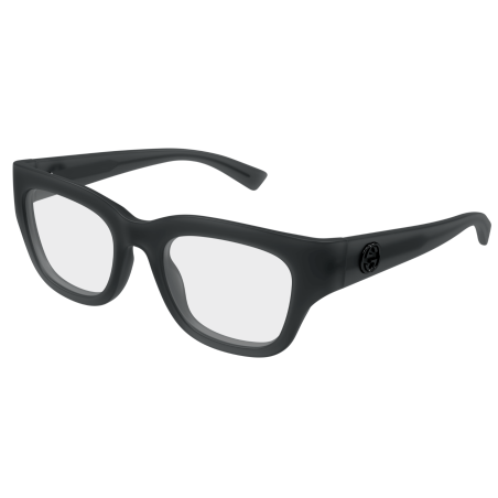 Lunettes de vue Gucci Emblem GG1785O