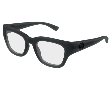 232393-Lunettes de vue Gucci Emblem GG1785O
